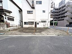 整形地「中央本町Newhouse」