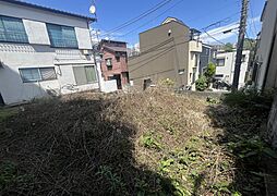 整形地「自由設計」赤羽Selection