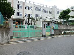 赤羽駅8分「赤羽西Newhouse」