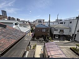荒川二丁目駅8分「荒川Selection」