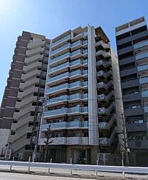 志茂駅2分　デュオヴェール赤羽ＥａｓｔSelection
