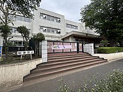 道路6m「高島平Newhouse」