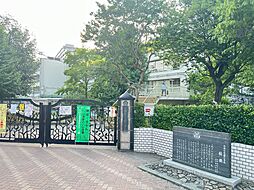整形地「徳丸Newhouse」