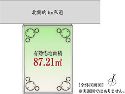 整形地「徳丸Newhouse」