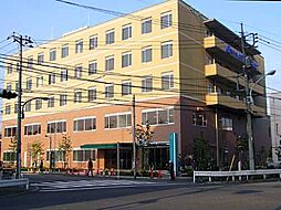 南道路「本木南町Newhouse」