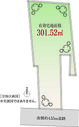 南道路「本木南町Newhouse」
