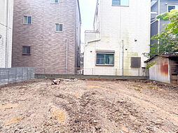 予約制見学会「千住Newhouse」