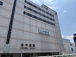 予約制見学会「千住Newhouse」
