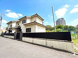 150平米建築可能「自由設計」千住桜木Selection