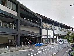 整形地「西新井本町Newhouse」
