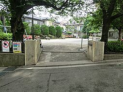 200強建築可能「北区西が丘」Selection