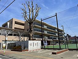 予約制見学会「浮間Newhouse」