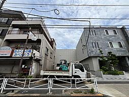 予約制見学会「浮間Selection」