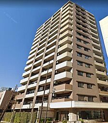 南向き「アルフェイス北千住」千住東Selection