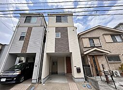 赤羽岩淵駅6分「岩淵町Selection」