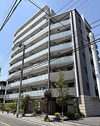 予約制見学会「アーデルグラード梅島」梅田Selection