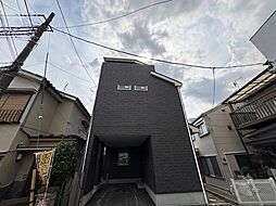 予約制見学会「古千谷本町Newhouse」