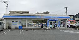 六町駅2分の邸宅地