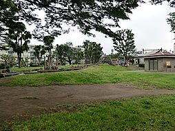 志茂駅4分志茂「Newhouse」