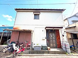 高野駅8分「扇Newhouse」