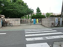 蓮根駅6分「蓮根Selection」
