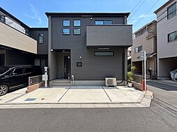 LDK20帖「本木Selection」