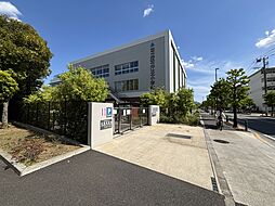 LDK16.5帖「江北Newhouse」