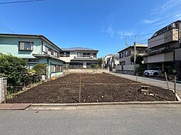 予約制見学会「上十条Selection」