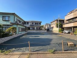 予約制見学会「上十条Selection」