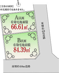 予約制見学会「上十条Newhouse」
