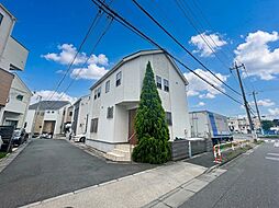 南道路「足立区入谷」Selection