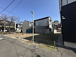 「自由設計」柳原Selection