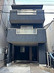 綾瀬駅2分「足立区綾瀬」Selection