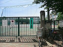 北区豊島　土地1区画