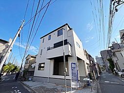 LDK20帖「大谷田」Newhouse