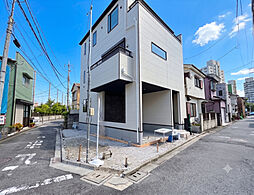 LDK20帖「大谷田」Newhouse
