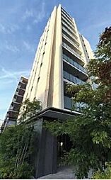 角の部屋「マンション名」豊島Selection