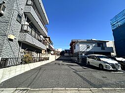 146平米建築可能「自由設計」日ノ出町Selection