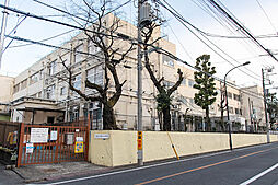 十条駅6分「北区上十条」土地1区画