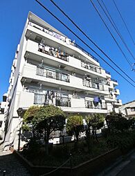 赤羽岩淵駅4分「赤羽シティハイツ」岩淵町Selection
