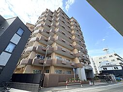 小菅駅4分「セントエルモ綾瀬」