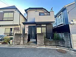 志茂駅10分「自由設計」神谷Selection