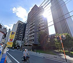 川口駅5分　リノベ済みマンション