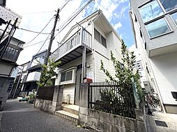 南道路「北区栄町」　Selection