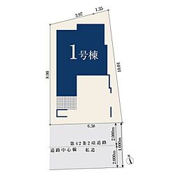 南道路「北区栄町」　Selection