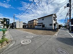 LDK17帖「足立区南花畑」Newhouse