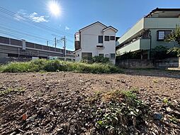 南道路「戸田市上戸田」Selection
