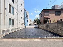 赤羽駅8分「北区赤羽」　Selection