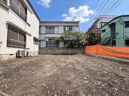 東十条駅7分「北区岸町」　Selection