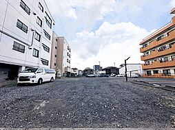 整形地「自由設計」保木間Selection